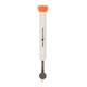 Pluta Pellet Waggler Matrix - 12mm Foam Pellet Waggler 10g Pluta Pellet Waggler Matrix - 12mm Foam Pellet Waggler 10g